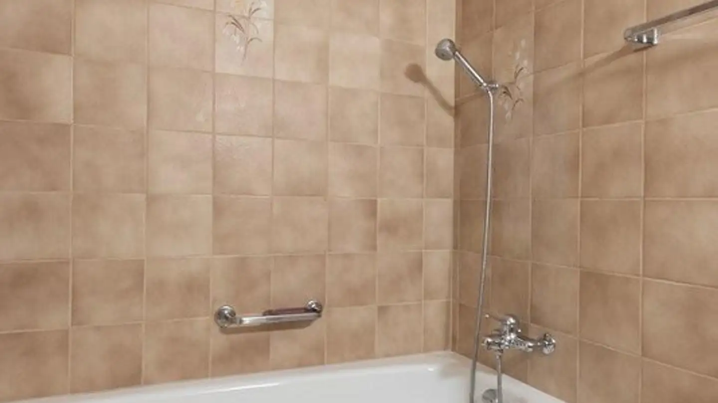Appartamento in affitto - Birkenweg 7, 2560 Nidau - Foto 3