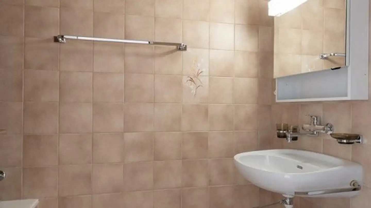 Appartamento in affitto - Birkenweg 7, 2560 Nidau - Foto 4