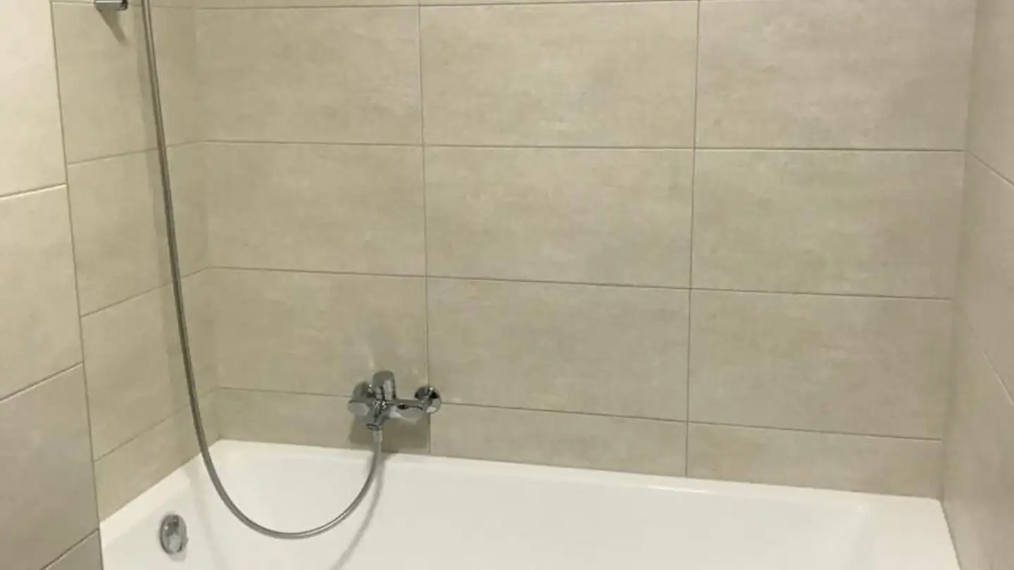 Wohnung mieten - Rue Francillon 2, 2610 St-Imier - Foto 3