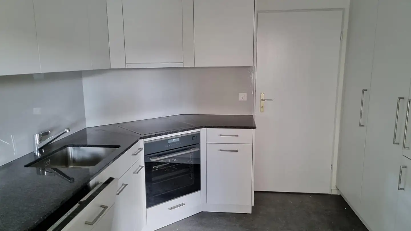 Appartamento in affitto - Rofenstrasse 3, 9220 Bischofszell - Photo 3