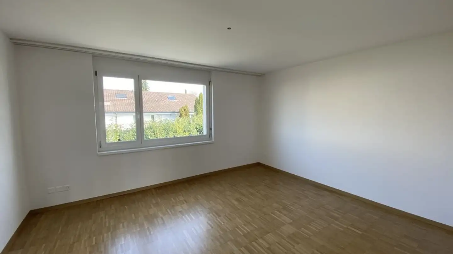 Apartment for rent - Schüracherstutz 3, 8306 Brüttisellen - Photo 4