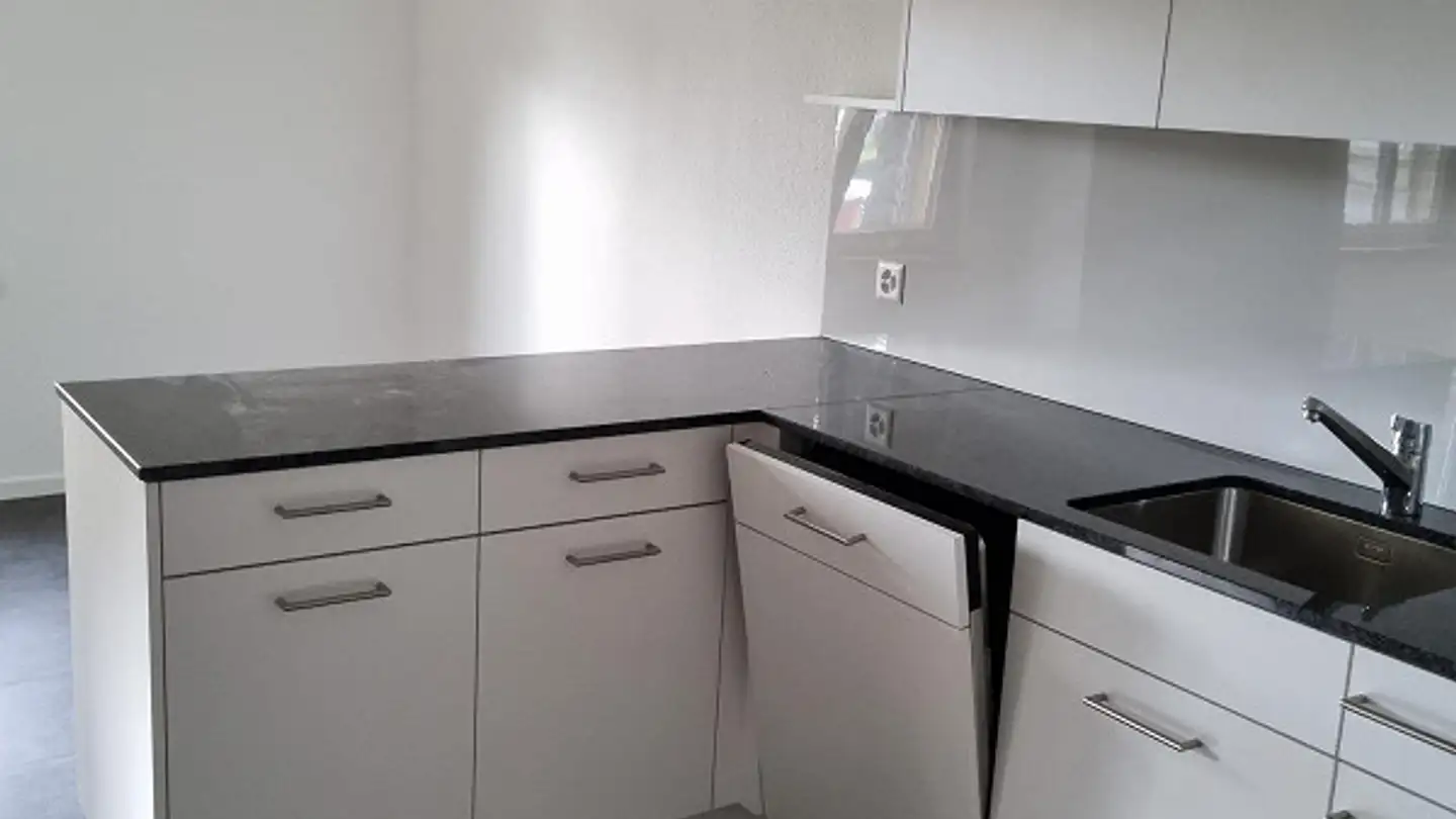 Appartamento in affitto - Rofenstrasse 3, 9220 Bischofszell - Photo 4