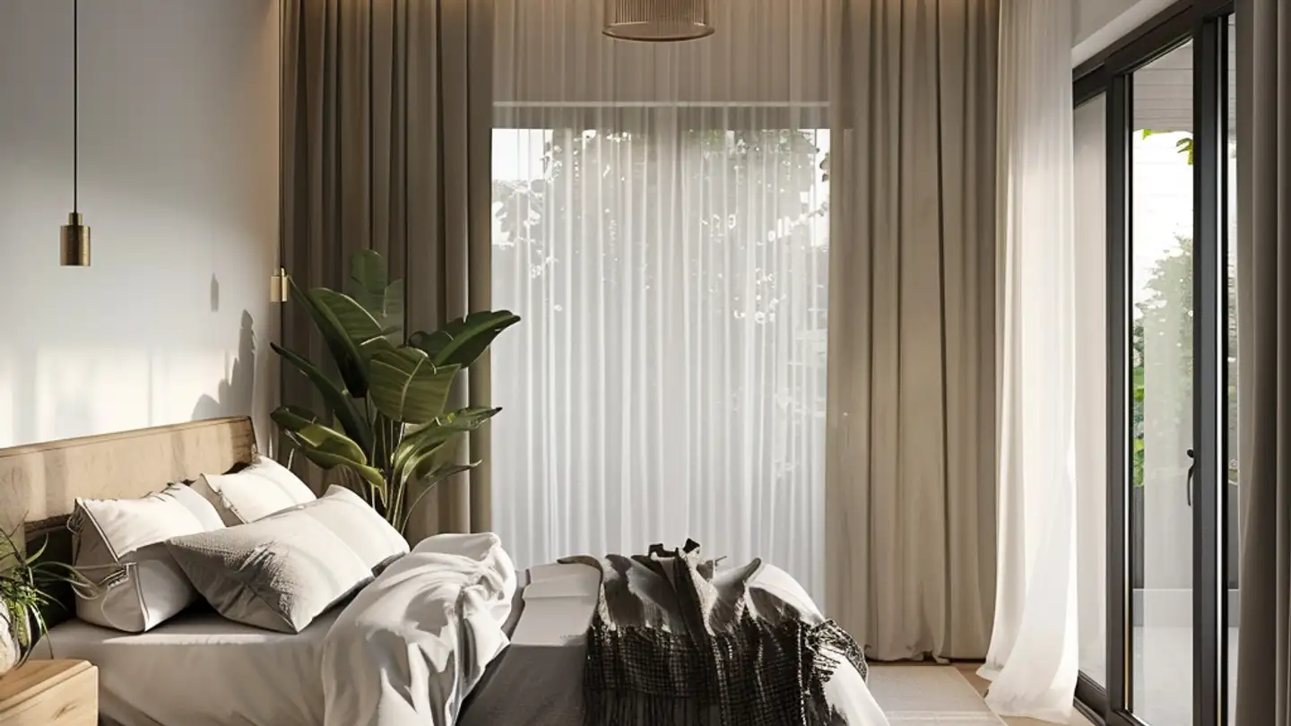 Wohnung kaufen - 8370 Sirnach