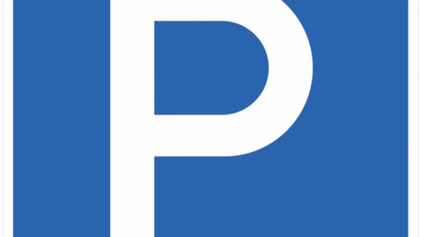 Parkplatz im Freien mieten - Schulgasse, 5620 Bremgarten AG