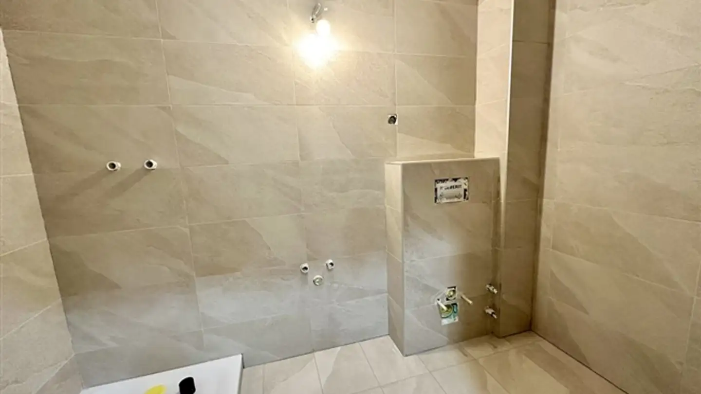 Apartment for rent - Rue Charles-Humbert 10, 1205 Genève - Photo 3