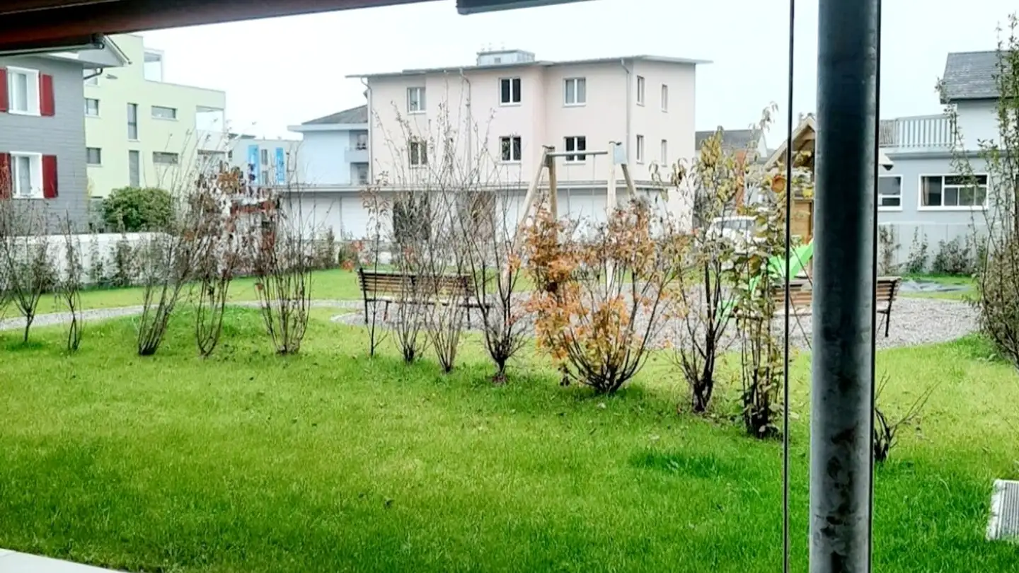 Wohnung mieten - Reidmattstrasse 11, 6260 Reiden - Foto 3