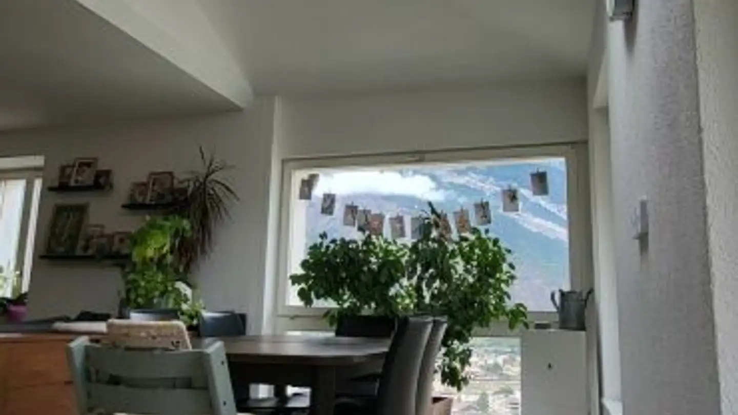 Duplex à vendre - Route Des Torrents 19, 1907 Saxon - Photo 3