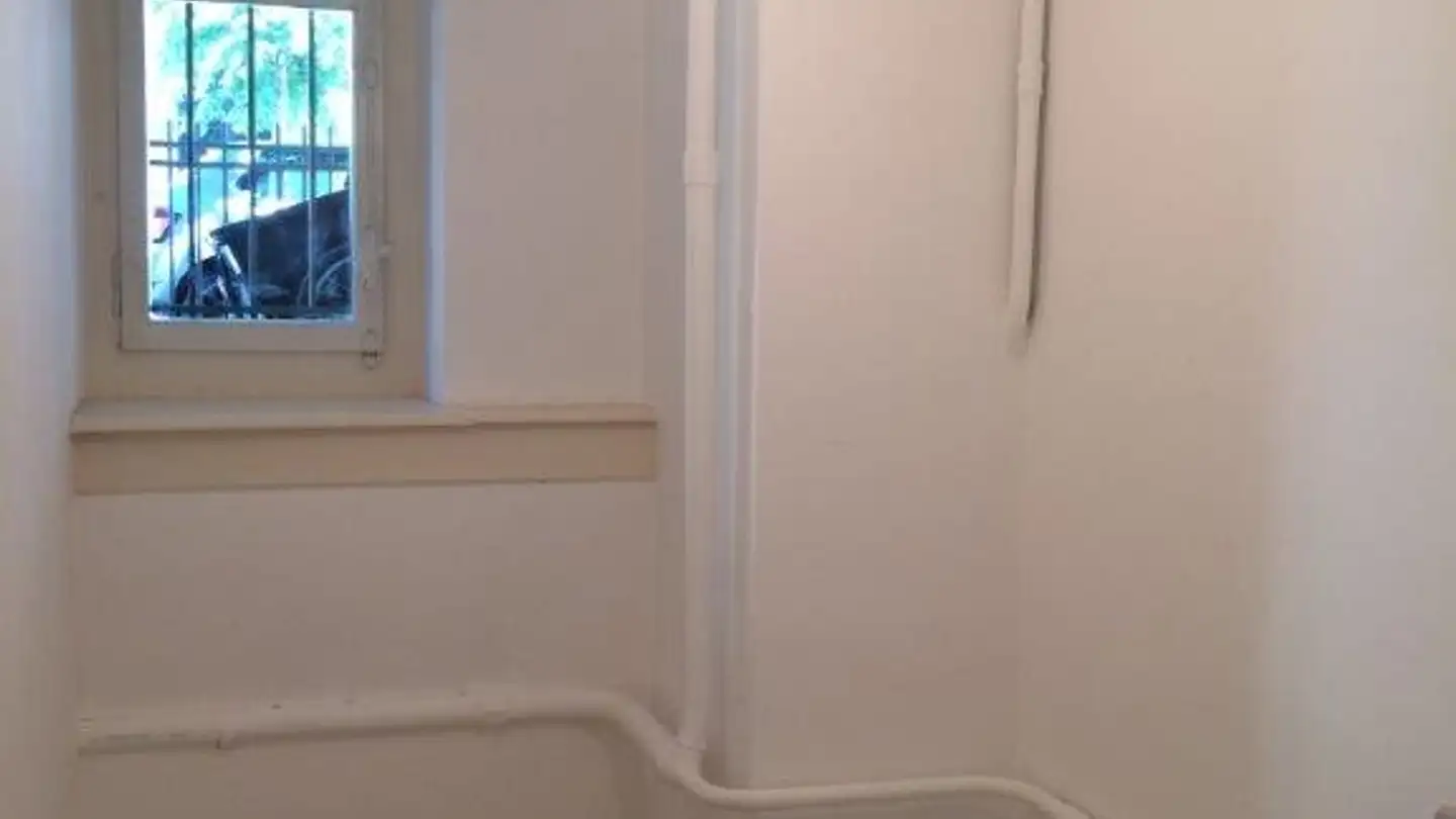 Spazio di archiviazione in affitto - Rue De Saint-Jean 14, 1203 Genève - Photo 2