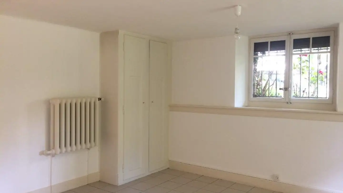 Spazio di archiviazione in affitto - Rue De Saint-Jean 14, 1203 Genève - Photo 3