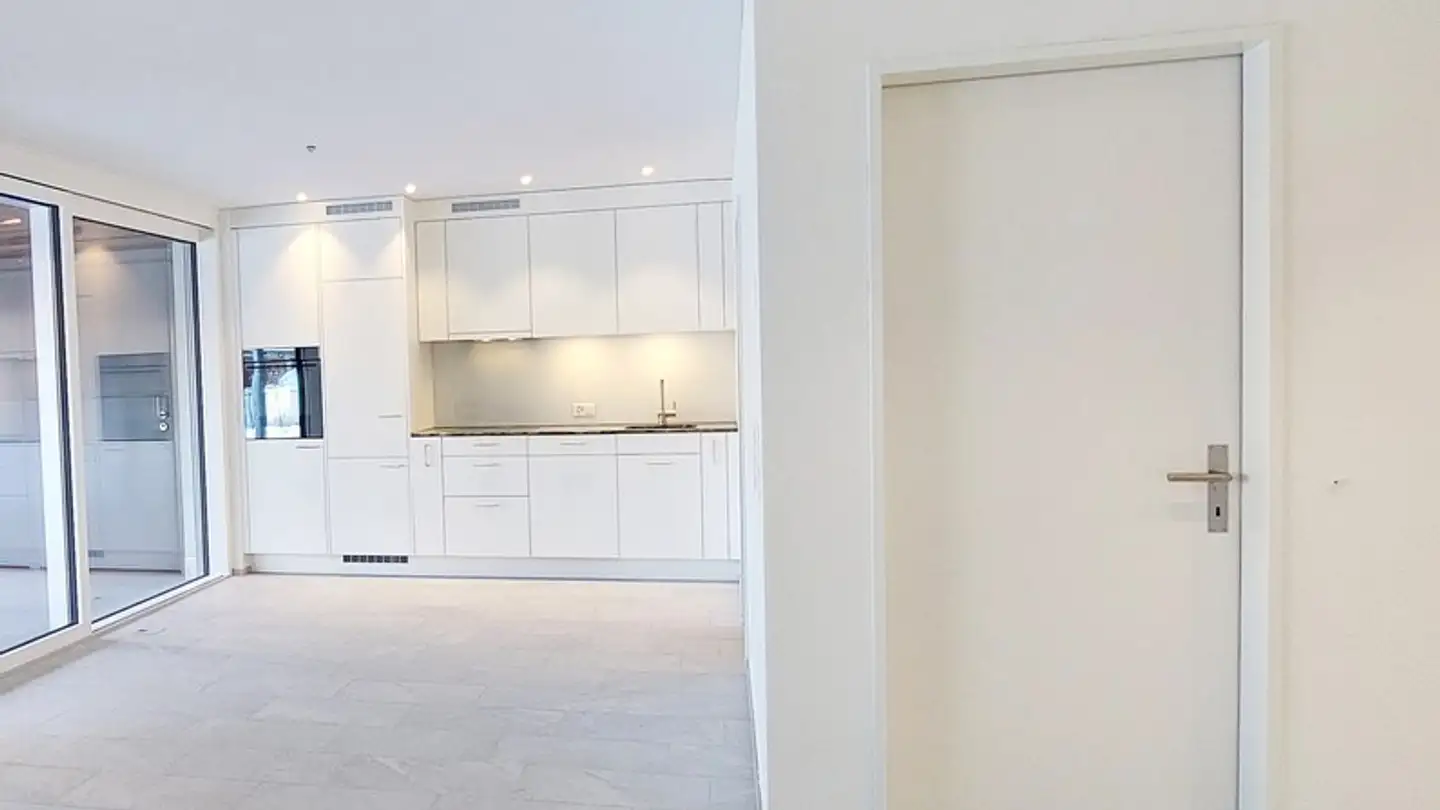 Appartamento in affitto - Reidmattstrasse 11, 6260 Reiden