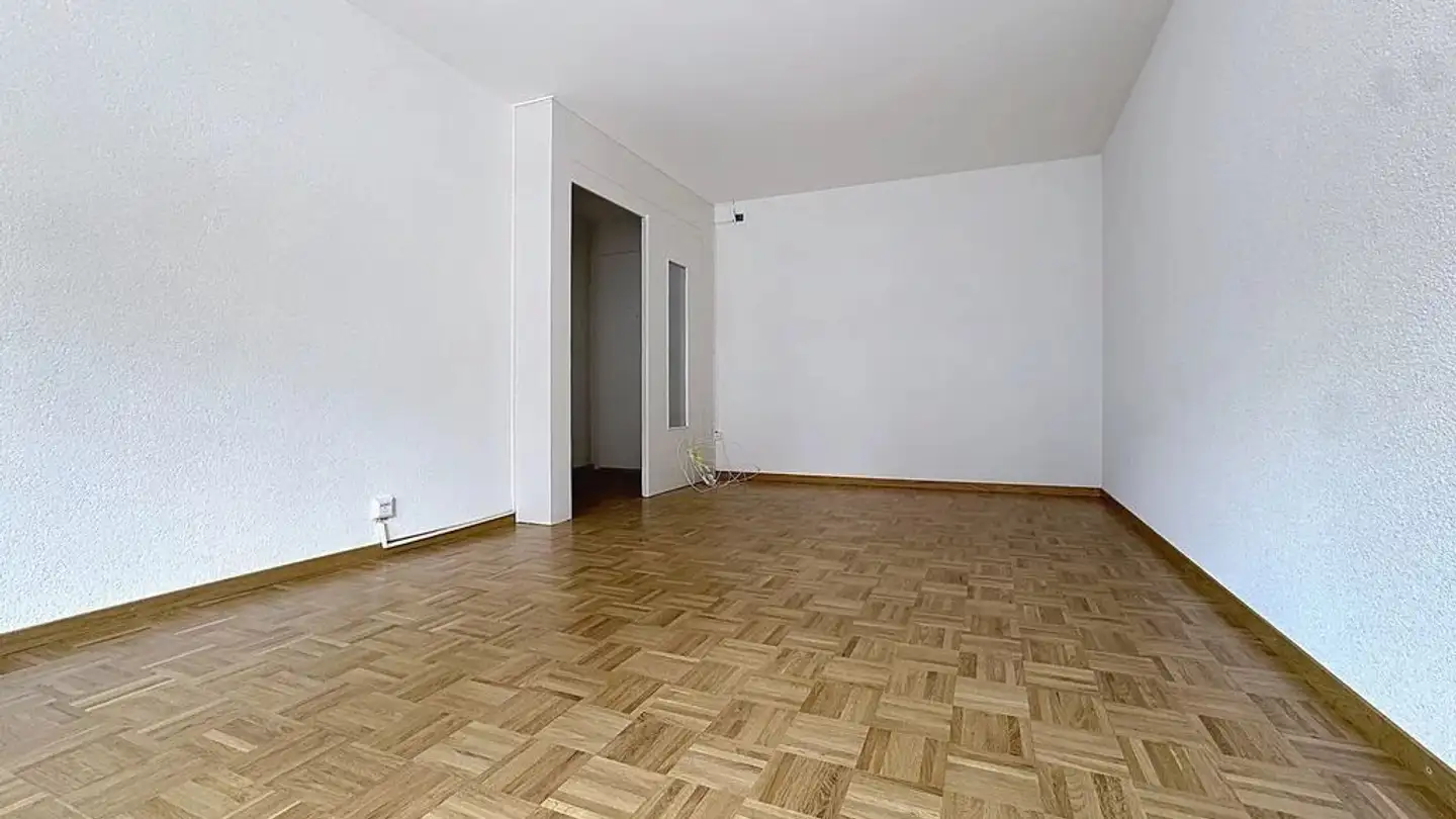 Appartamento in affitto - Rue De La Moya 14, 1920 Martigny - Foto 2