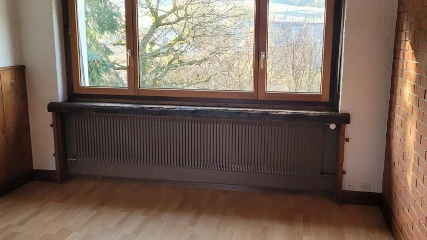 Appartement à louer - Rue De La Gare 14, 2855 Glovelier - Photo 4