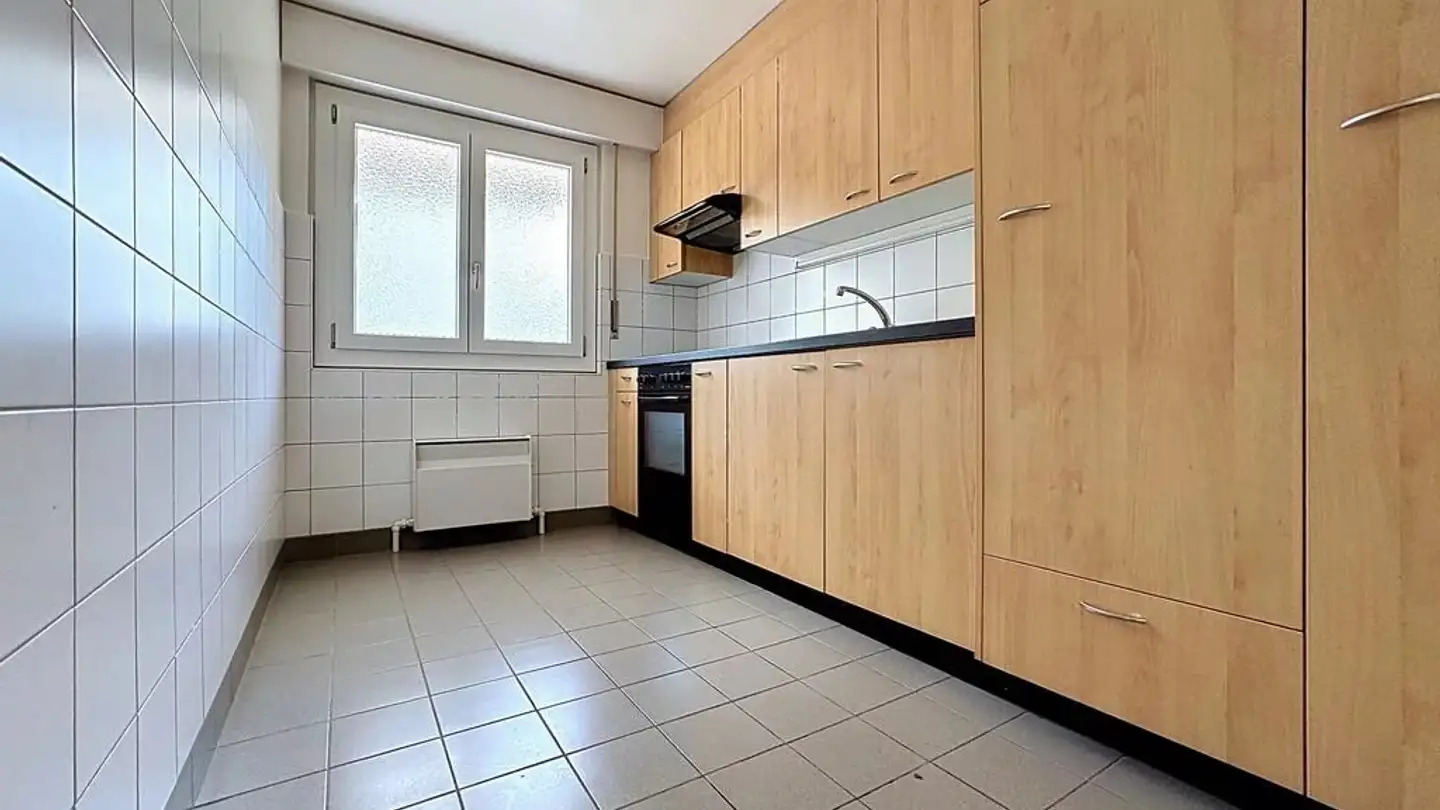 Appartamento in affitto - Rue De La Moya 14, 1920 Martigny - Foto 3