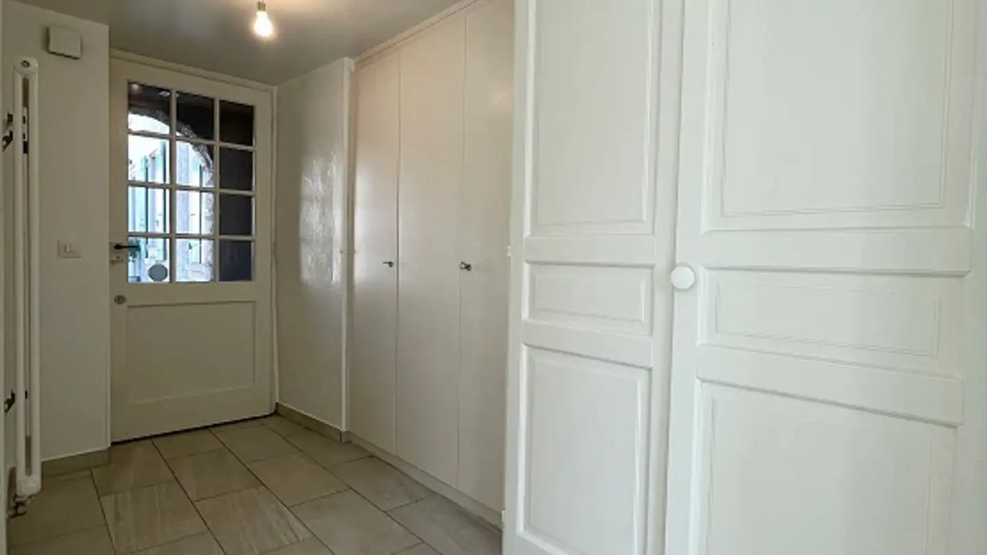 Apartment for rent - Route De Champvigny 51, 1242 Satigny - Photo 2