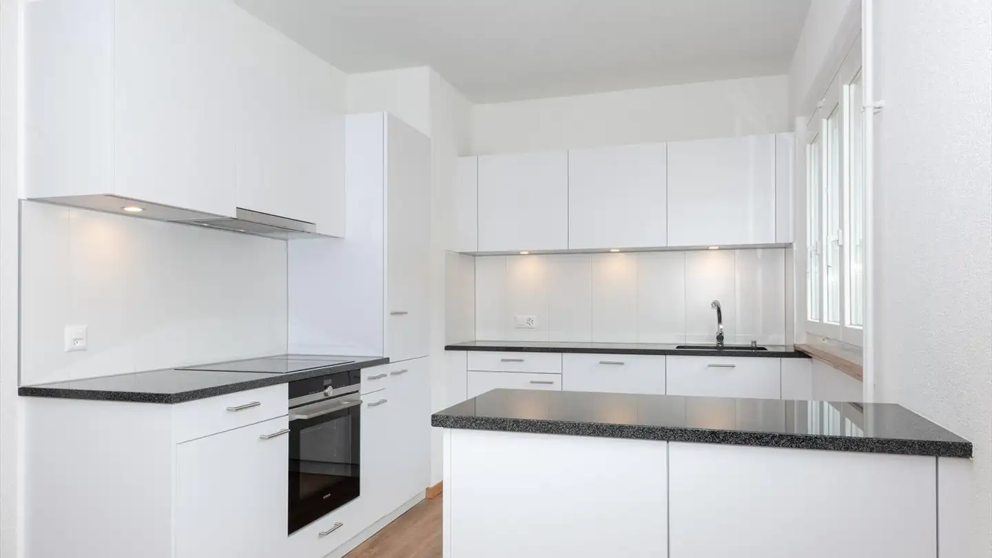 Appartement à louer - Rue Paul-Bouvier 5, 2000 Neuchâtel - Photo 3