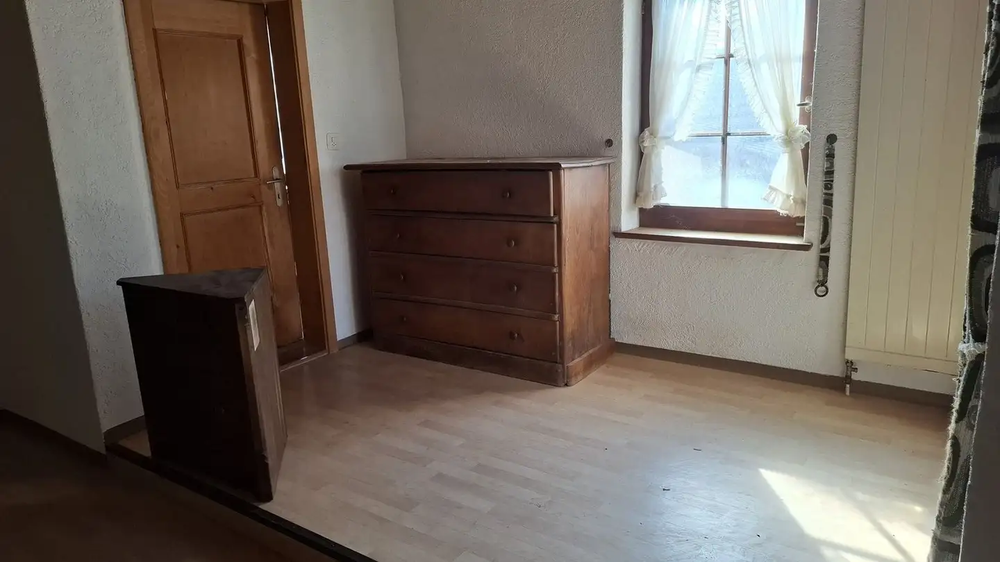 Single room for rent - 8636 Wald ZH - Photo 3