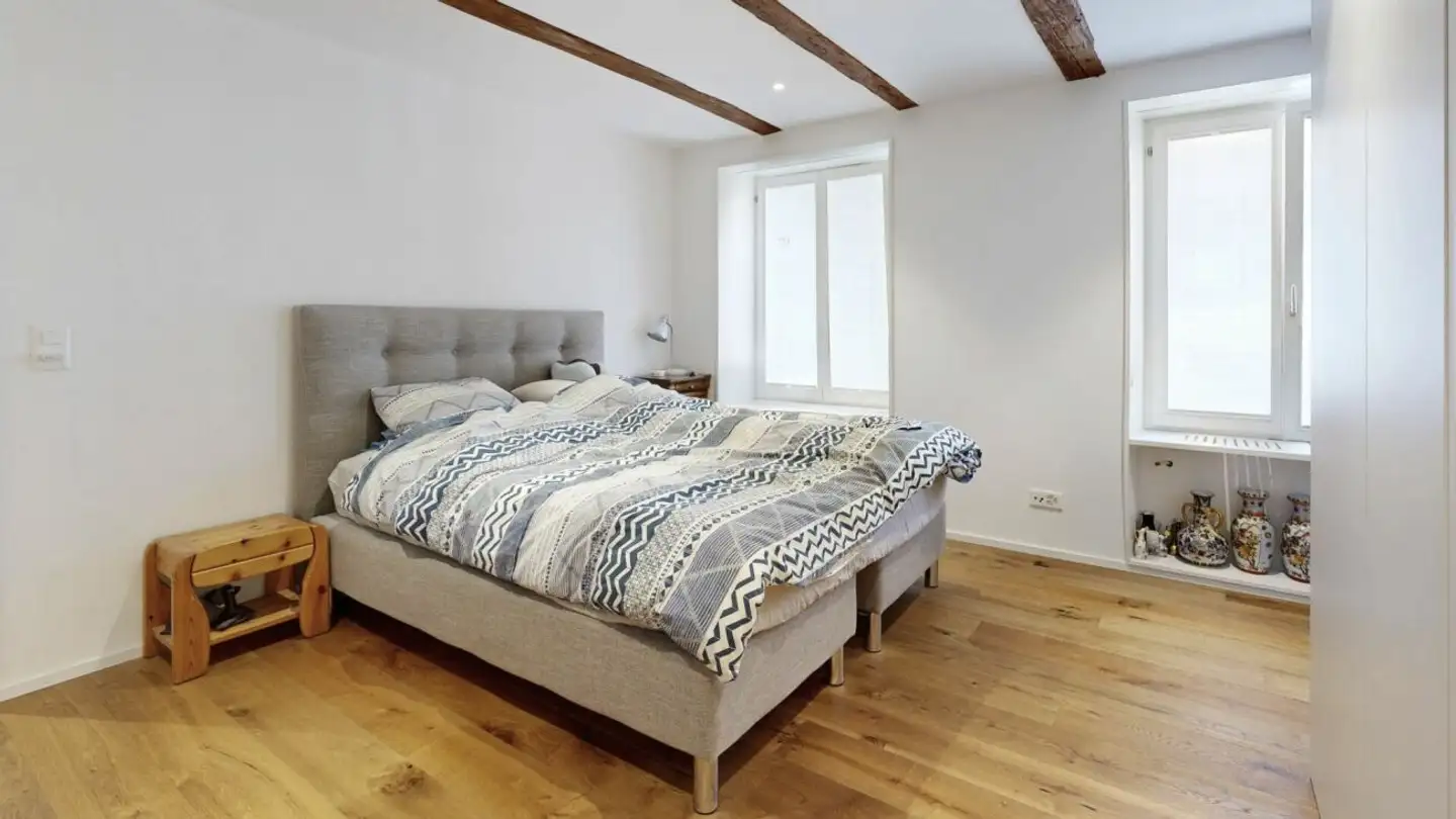 Edificio residenziale in vendita - Hauptstrasse 44, 4146 Hochwald - Photo 4