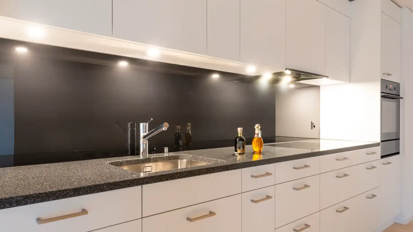 Apartment for rent - Ida-Sträuli-Strasse 43, 8404 Winterthur - Photo 3