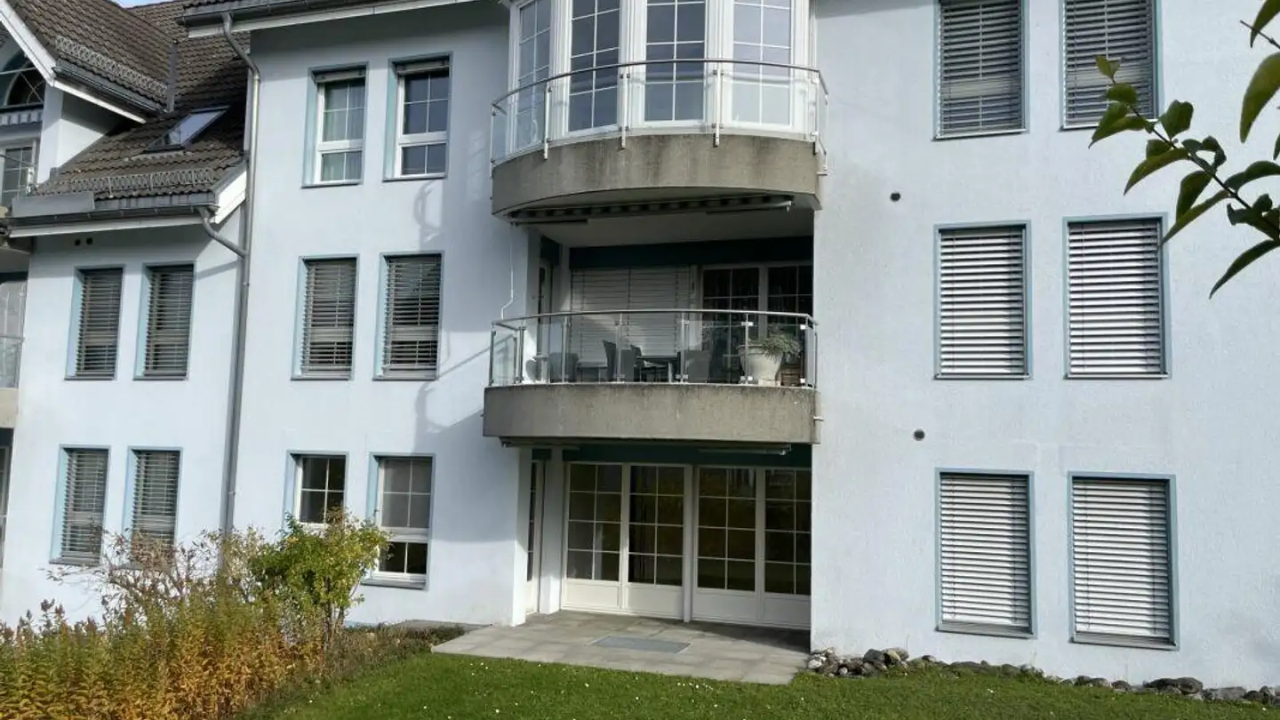 Appartamento in vendita - Rehetobelstrasse 89, 9016 St. Gallen - Photo 2