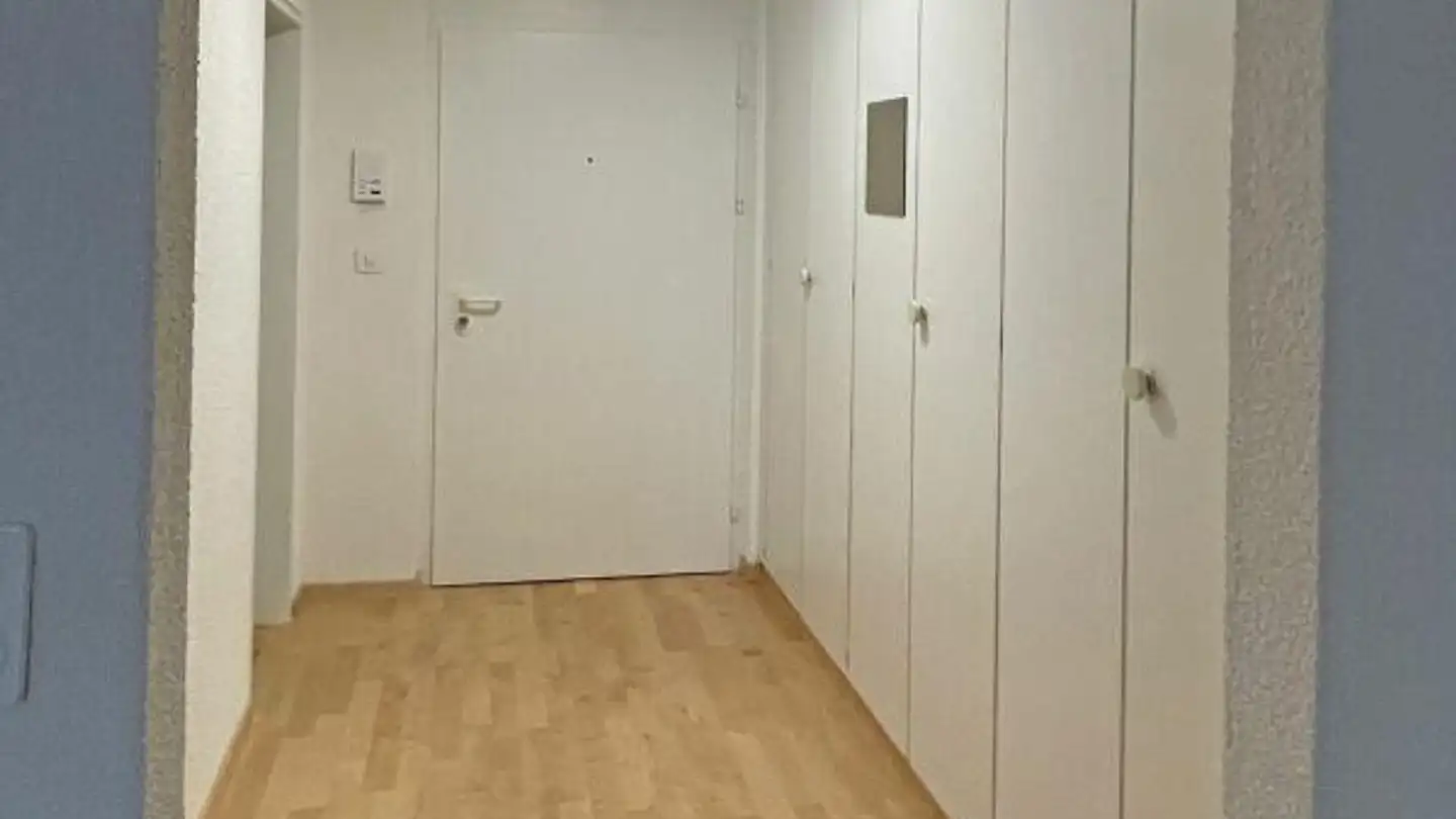 Appartamento in vendita - Rehetobelstrasse 89, 9016 St. Gallen - Photo 3