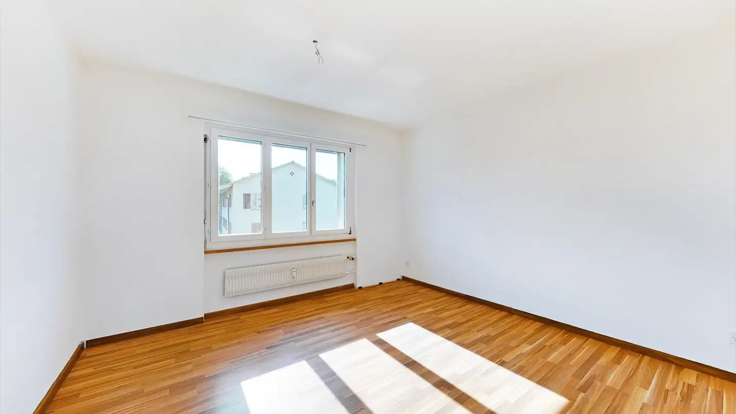 Appartamento in affitto - Feldegg 12, 3250 Lyss - Photo 4