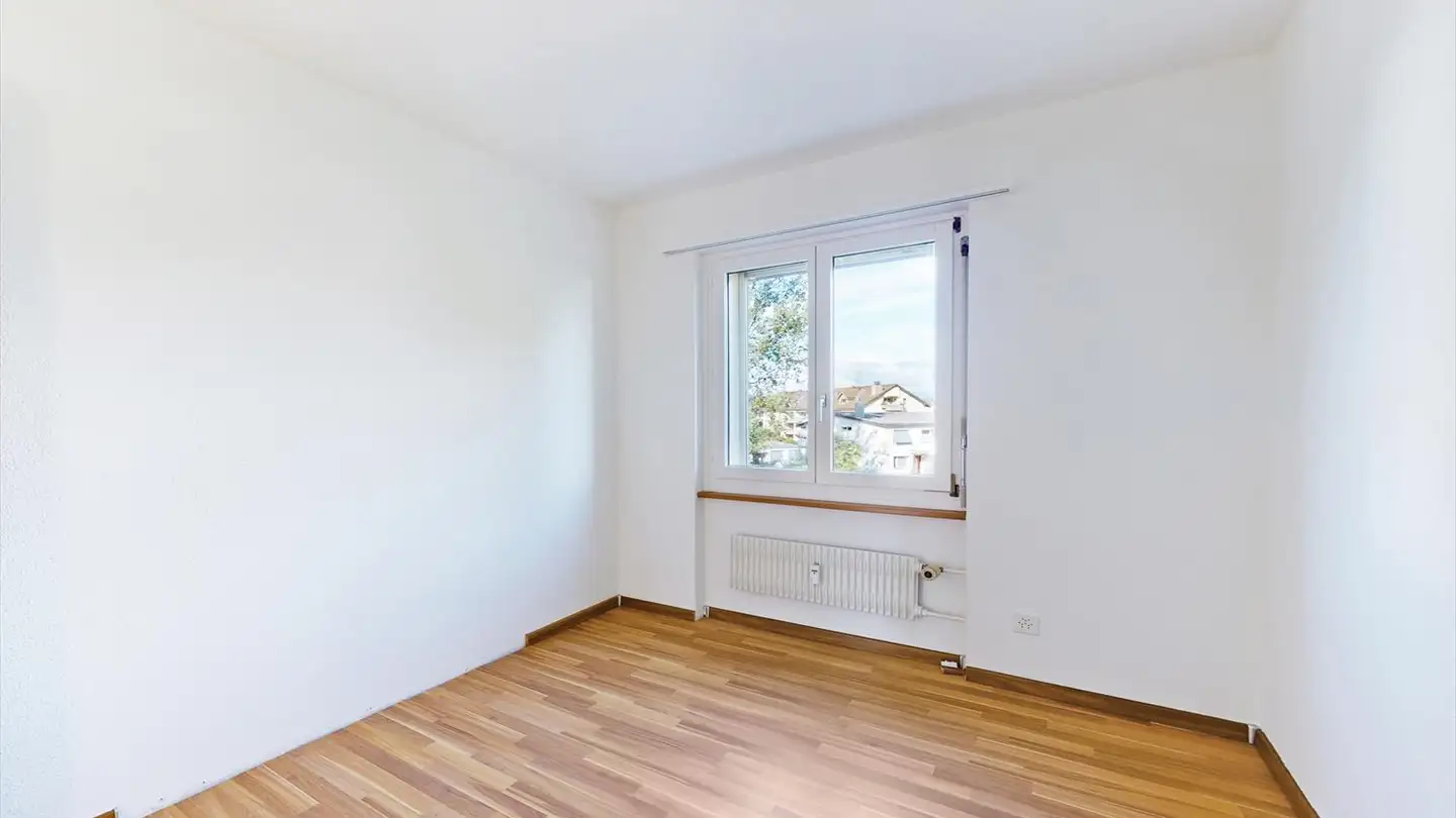Wohnung mieten - Feldegg 12, 3250 Lyss - Foto 4