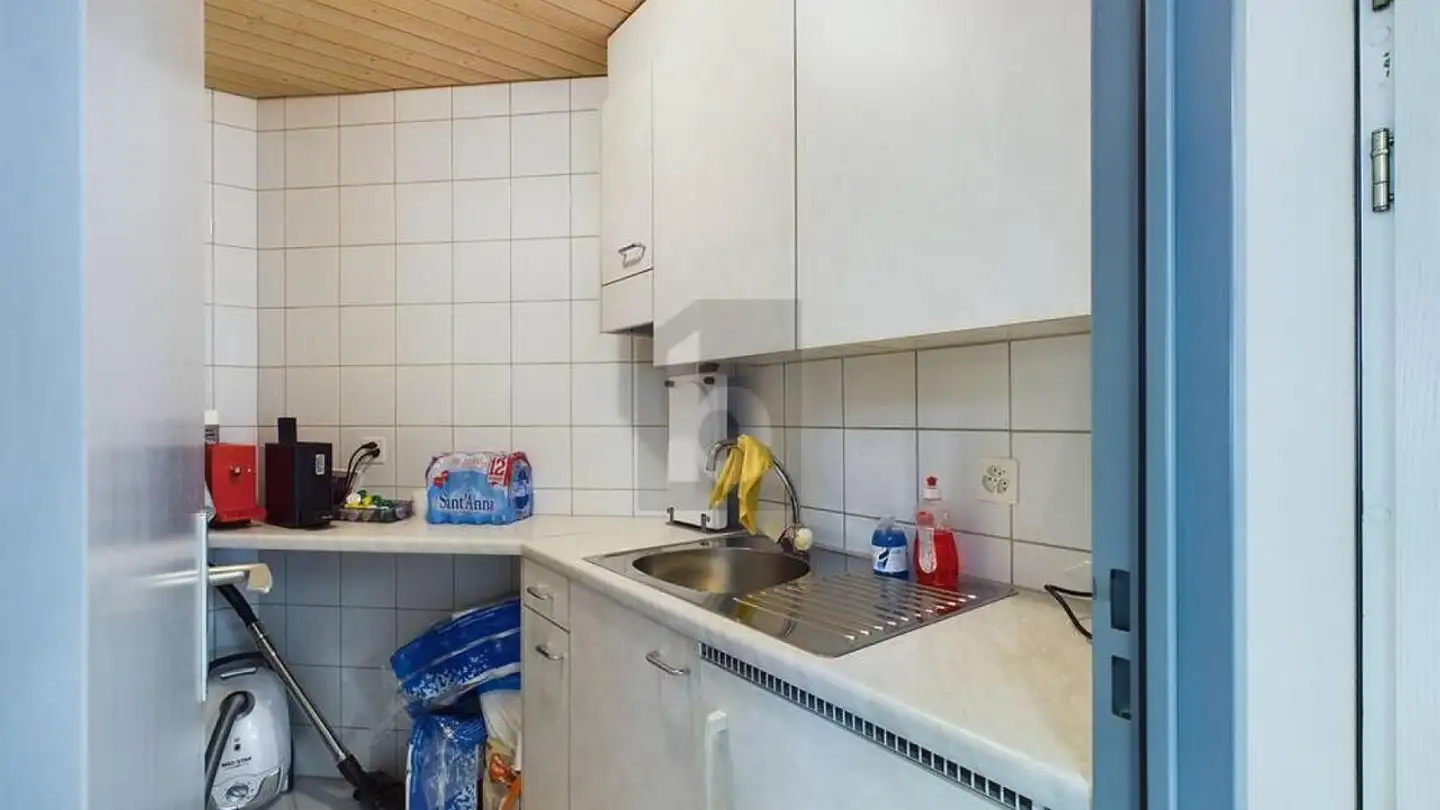 Office space for rent - 6162 Entlebuch - Photo 3