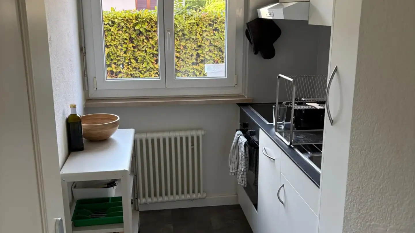 Appartamento in affitto - Via Nosetto 37, 6987 Caslano - Foto 4