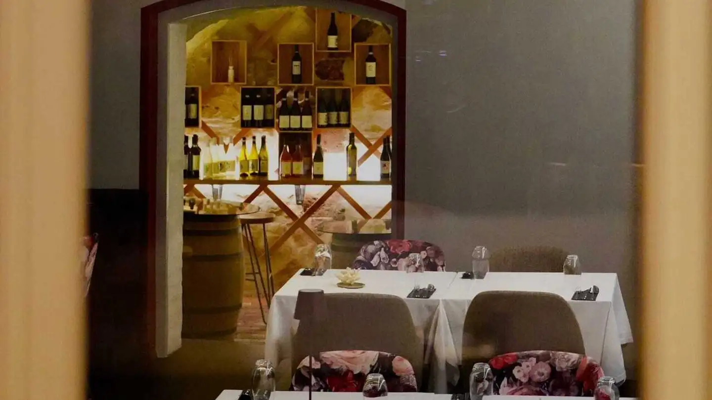 Commercial à louer - 4051 Basel