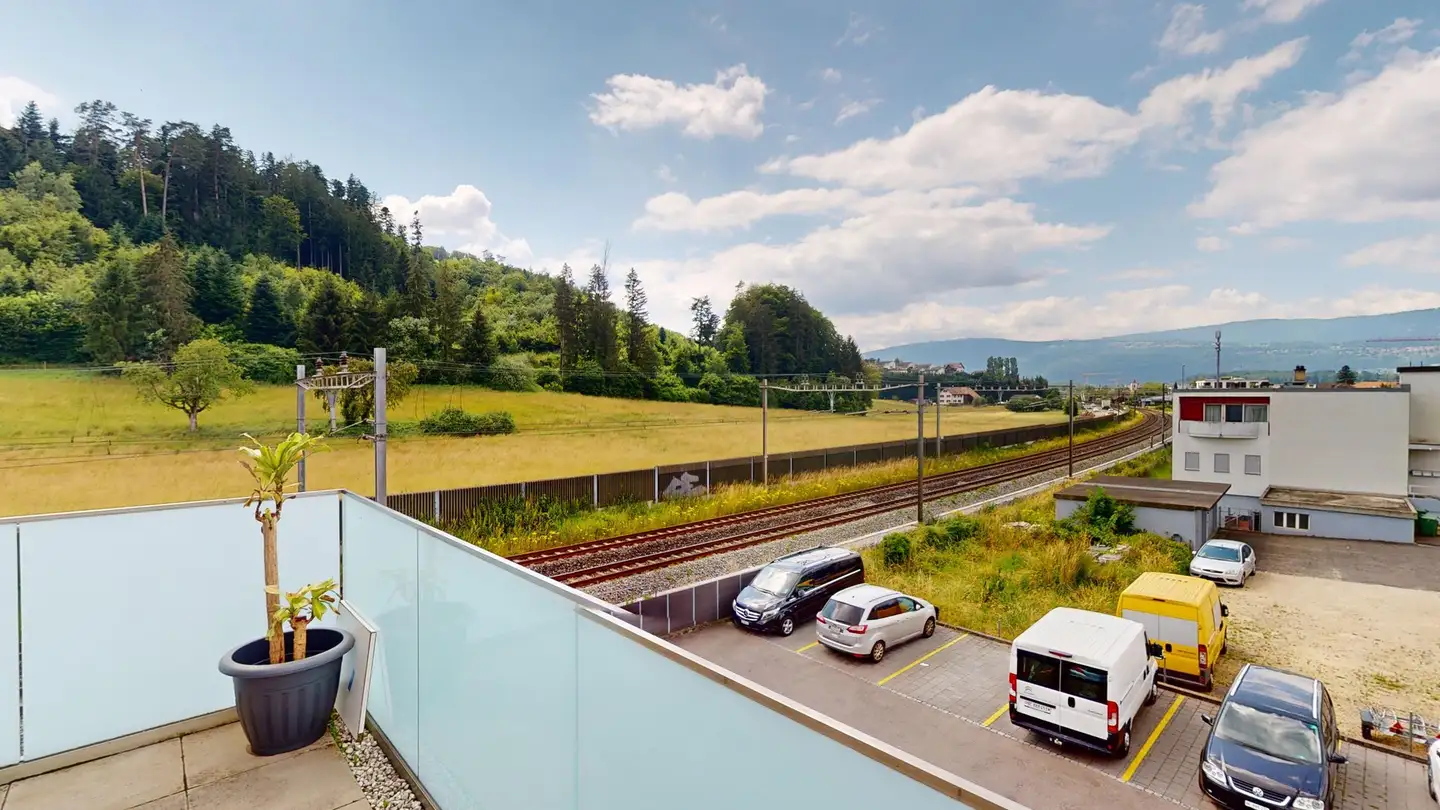 Appartamento in vendita - Kirchweg 26, 2557 Studen BE - Foto 3