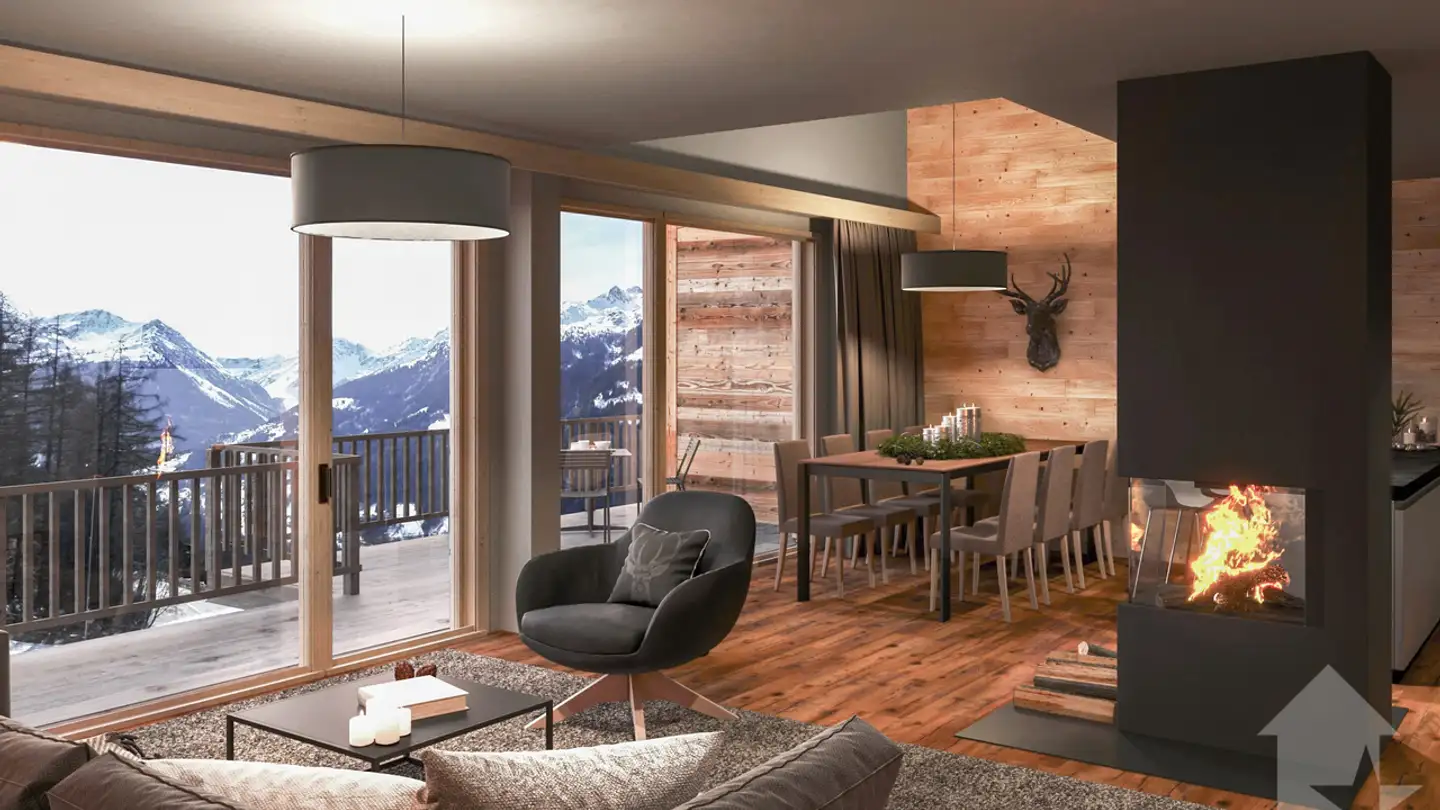 Appartamento in vendita - Route Principale, 3961 St-Luc - Photo 3