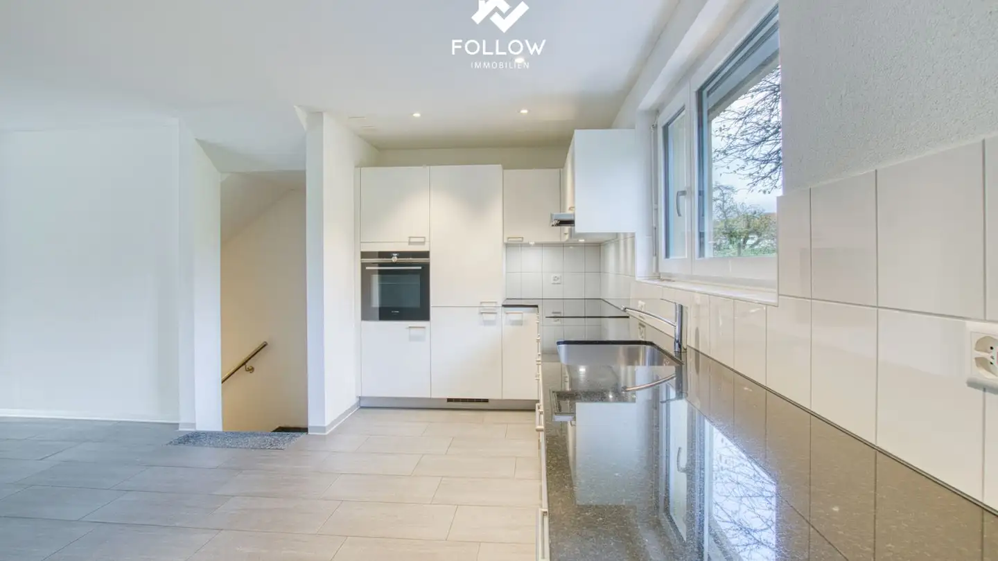 Einfamilienhaus kaufen - 2565 Jens - Foto 4