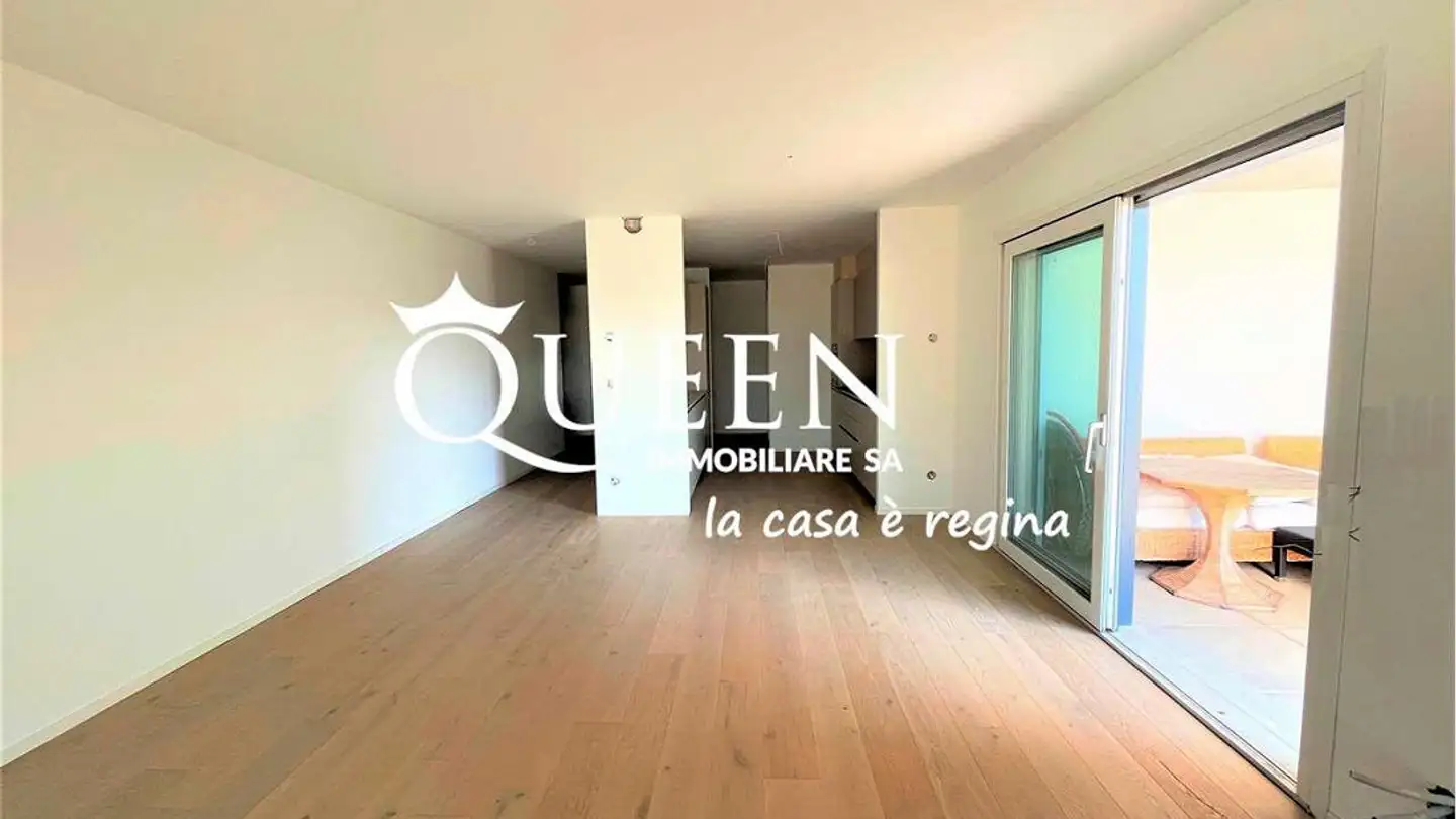 Appartement à vendre - 6850 Mendrisio - Photo 3