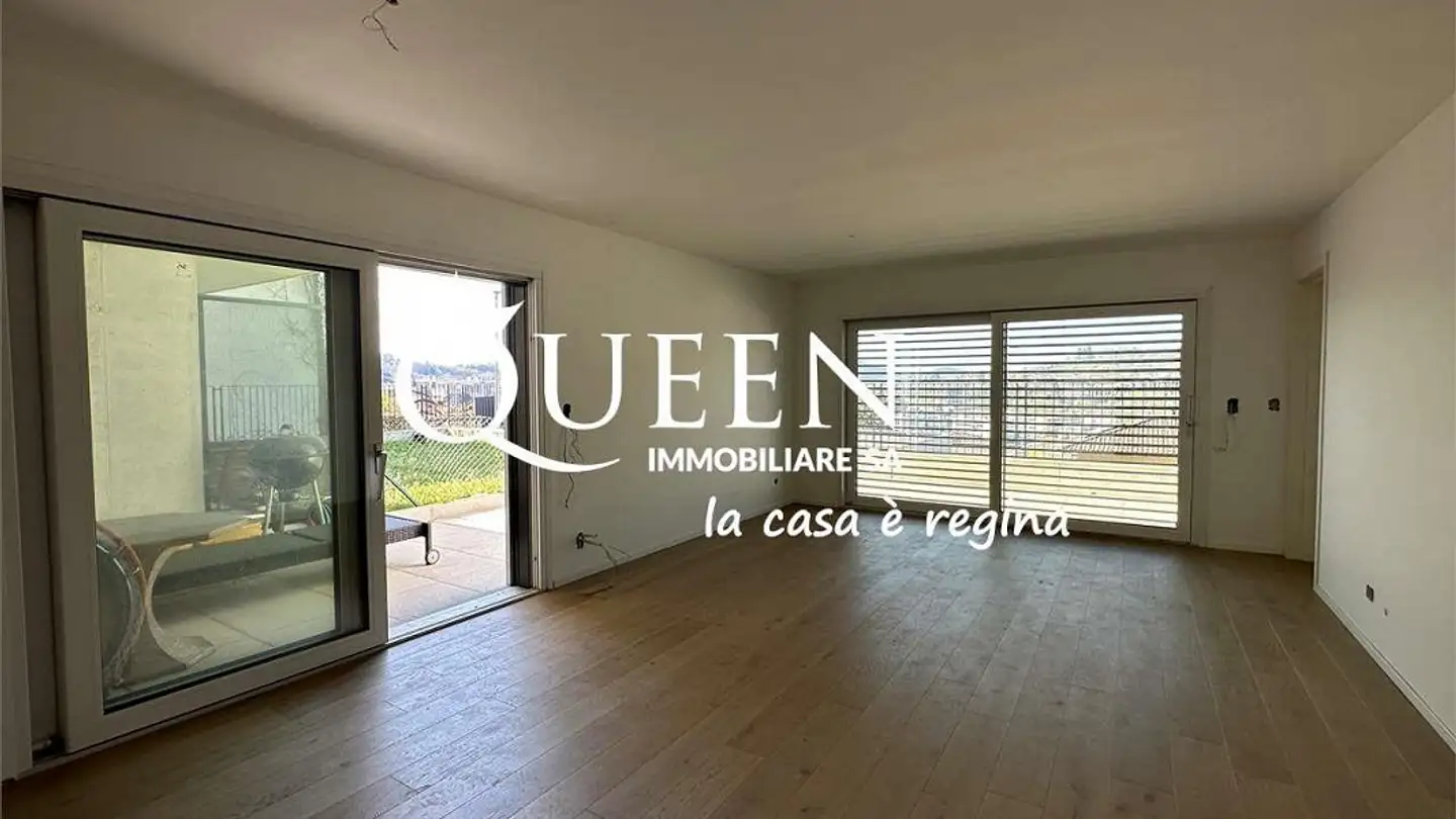Appartement à vendre - 6850 Mendrisio - Photo 4