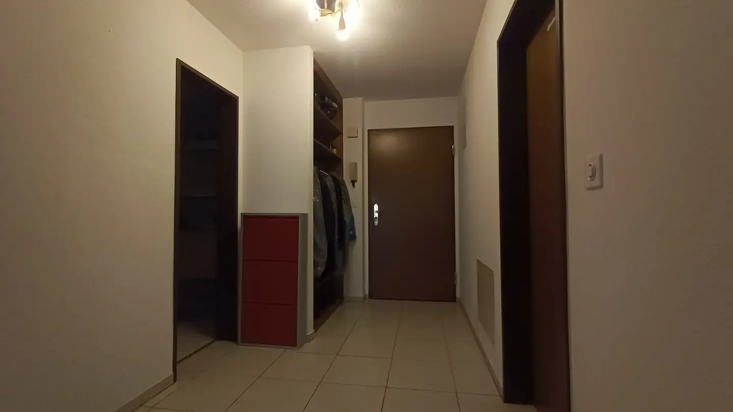 Single room for rent - Neftenbacherstrasse 2, 8408 Winterthur - Photo 3