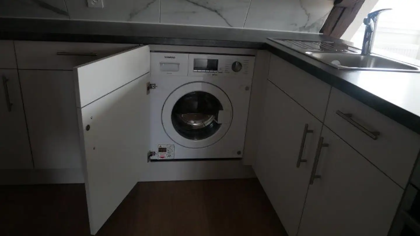 Wohnung mieten - Kupfergasse 5, 4310 Rheinfelden - Foto 3