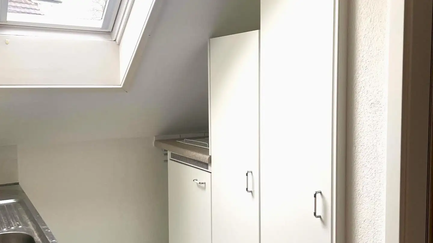 Attico in affitto - Kreuzlingerstrasse 5, 8590 Romanshorn - Foto 4