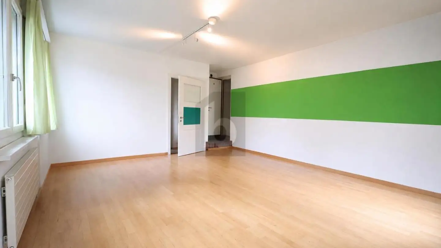 Maison en terrasse à vendre - 4950 Huttwil - Photo 3