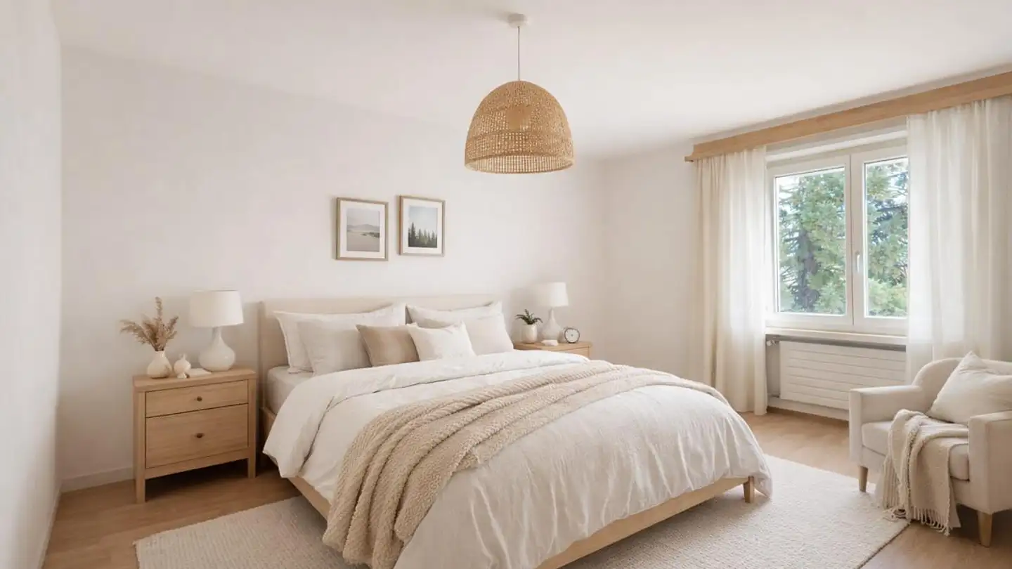 Apartment for sale - 8645 Jona - Photo 2