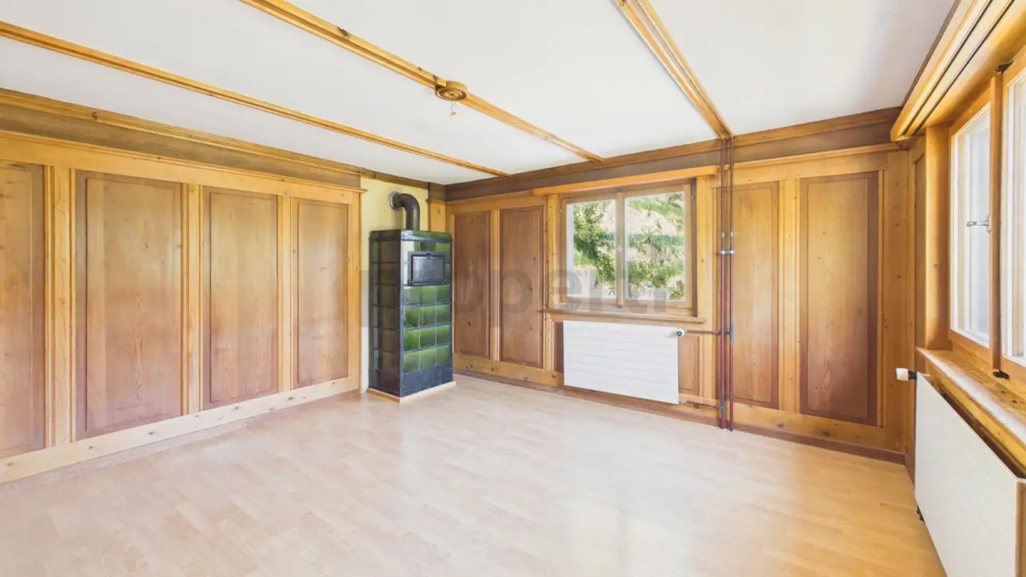 Einfamilienhaus kaufen - 7451 Alvaschein - Foto 4