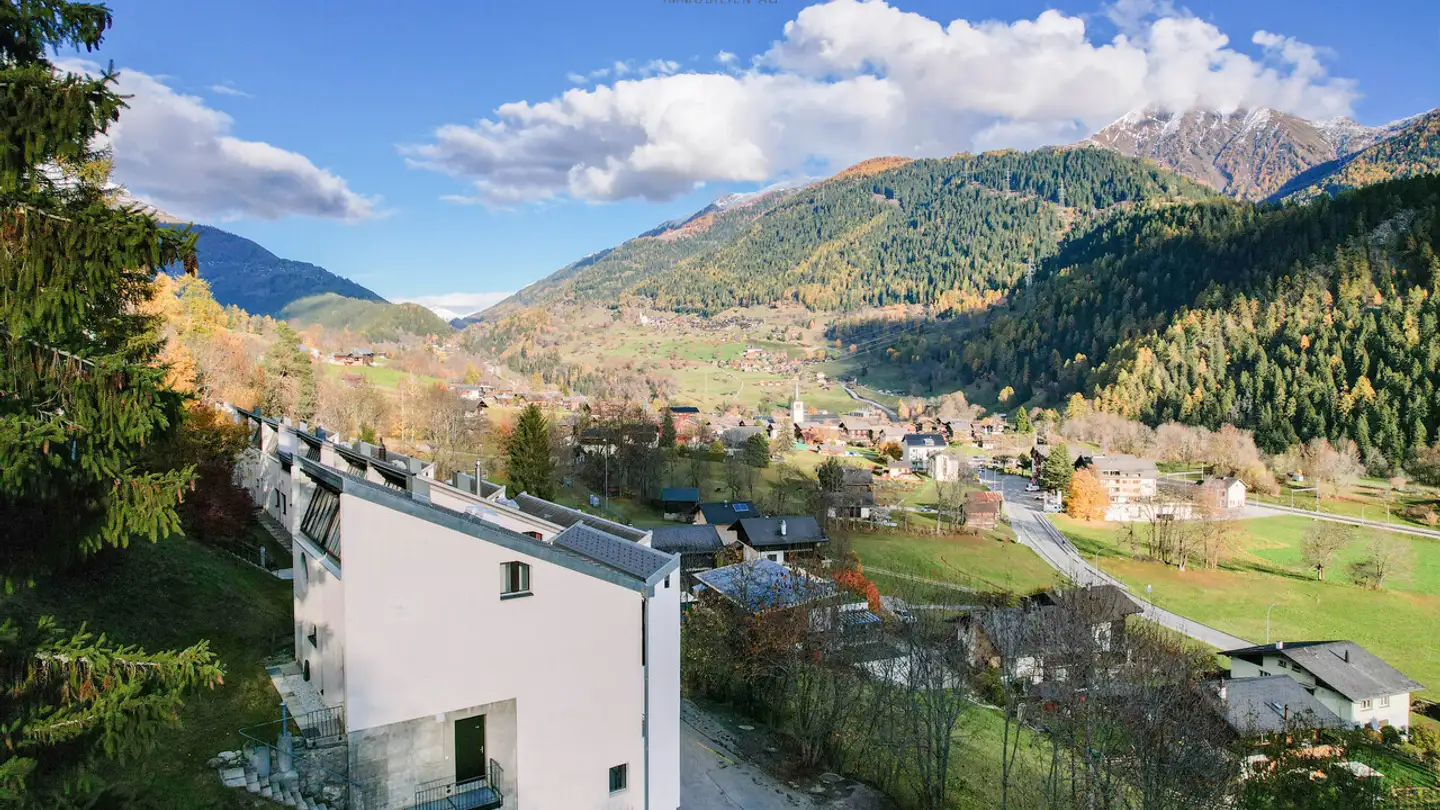 Appartamento in vendita - 3994 Lax - Photo 2