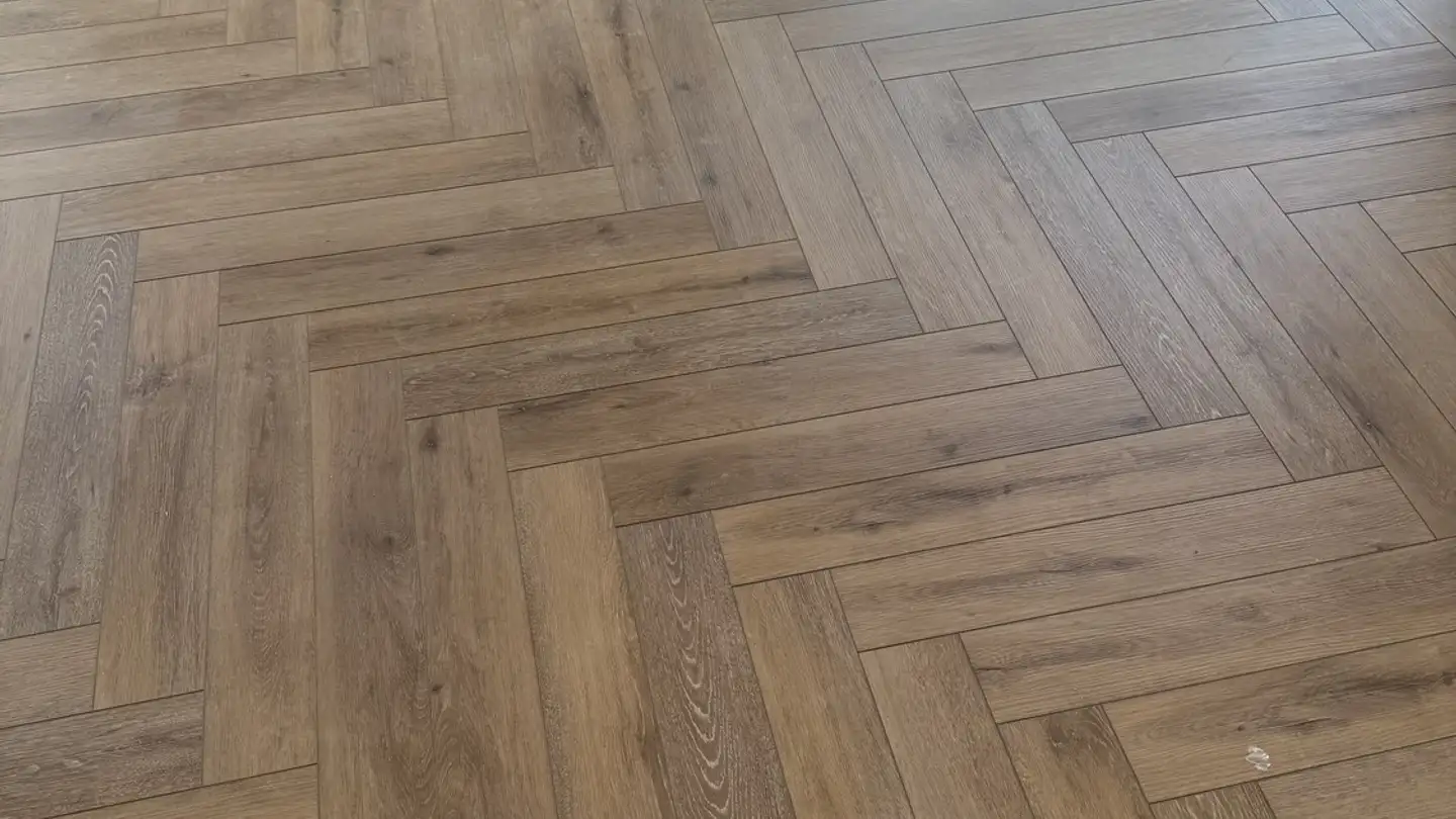 Wohnung mieten - Bahnhofstrasse 12, 3084 Wabern - Foto 2