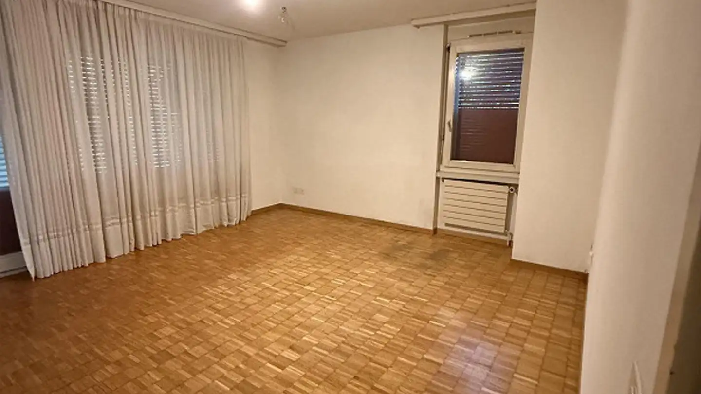 Wohnung mieten - Rosengartenstrasse 6, 8107 Buchs ZH - Foto 2