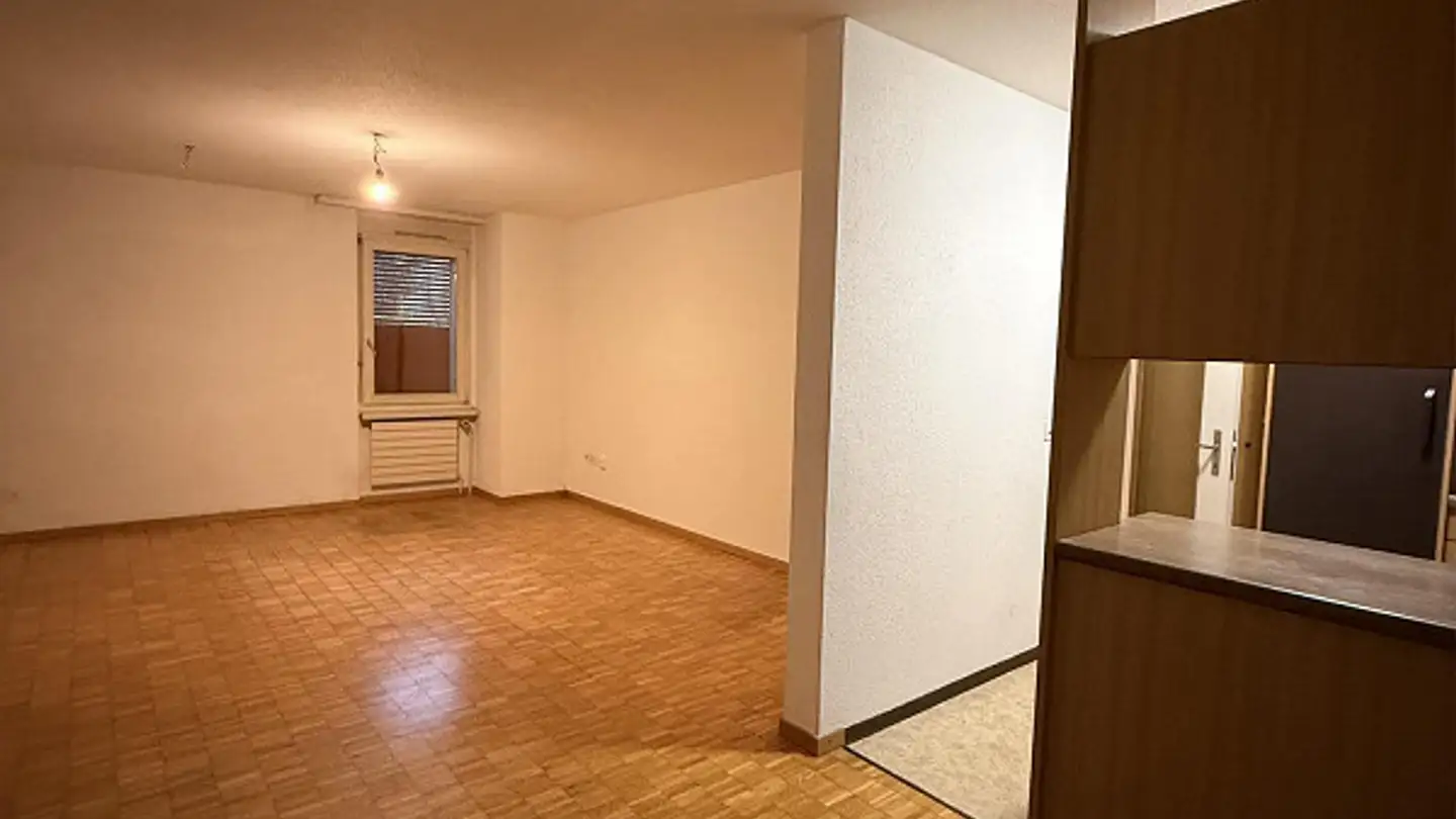 Wohnung mieten - Rosengartenstrasse 6, 8107 Buchs ZH - Foto 3
