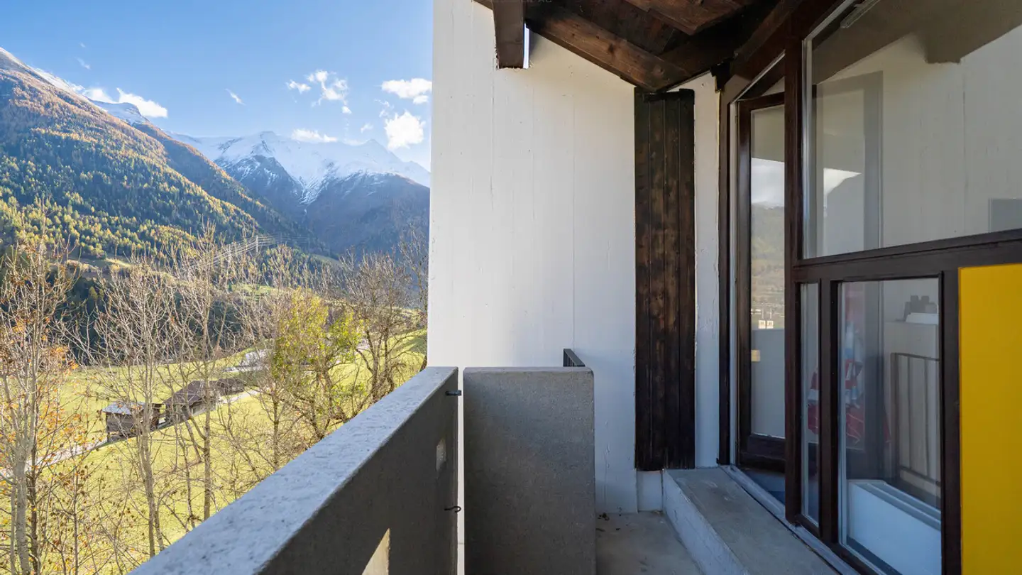 Appartamento in vendita - 3994 Lax - Photo 3