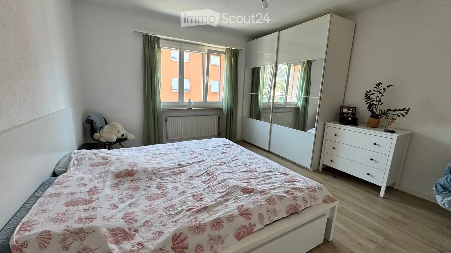 Appartement à louer - Via Delta, 6612 Ascona - Photo 3