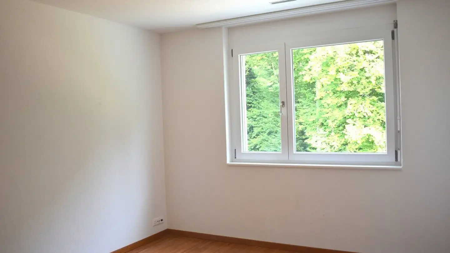 Appartamento in vendita - Im Tobelacker, 8044 Gockhausen - Foto 4