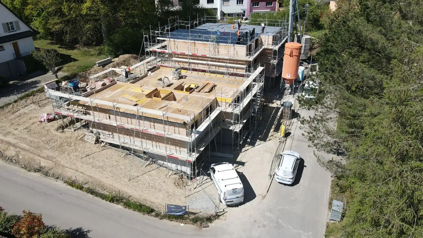 Einfamilienhaus kaufen - 1782 Belfaux - Foto 2