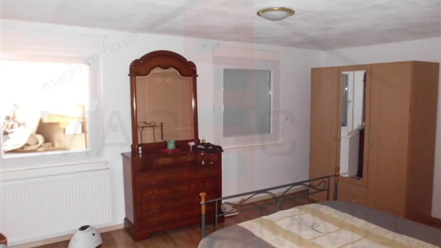 Maison individuelle à vendre - 2902 Fontenais - Photo 3