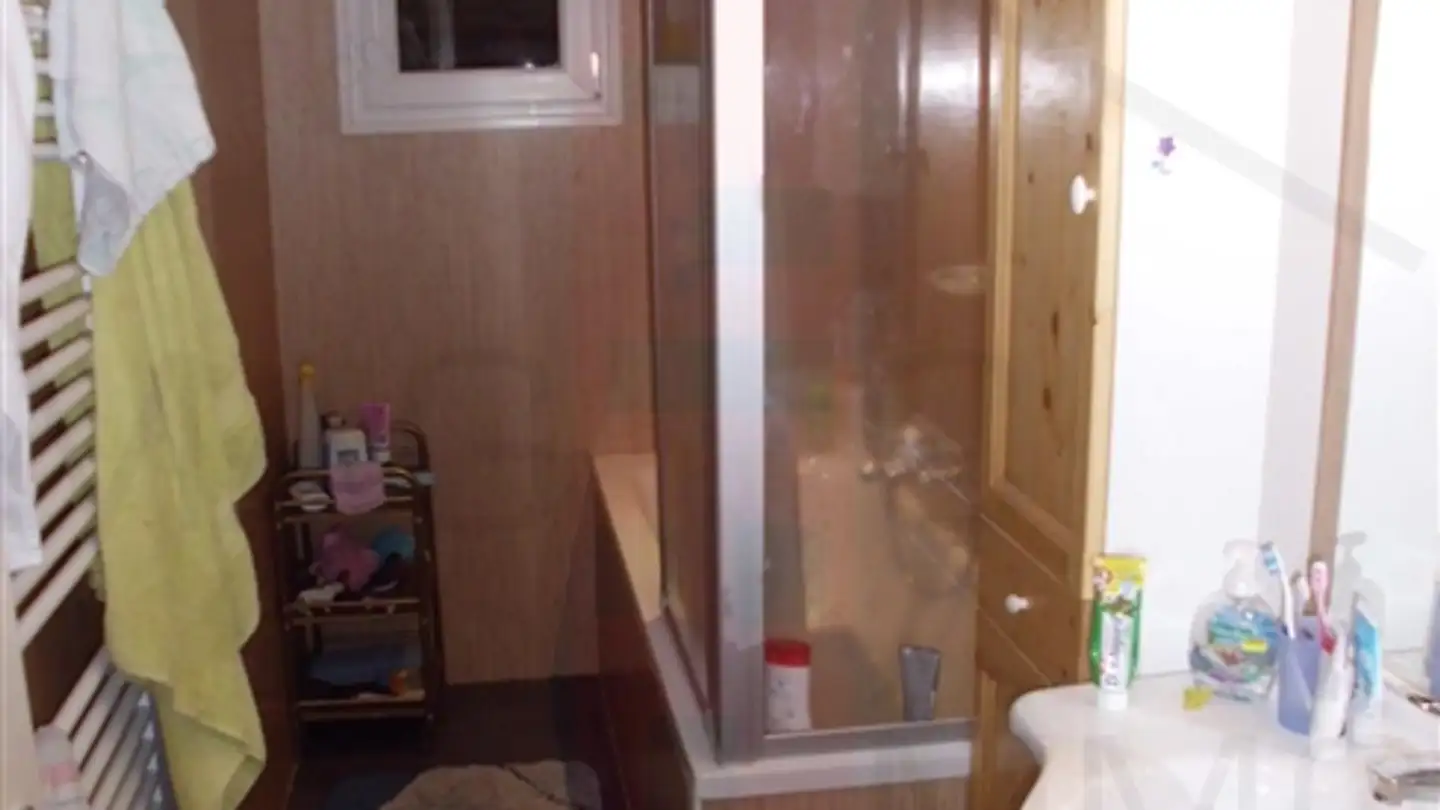 Maison individuelle à vendre - 2902 Fontenais - Photo 4